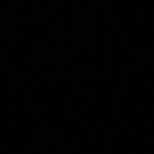 Meet your Posher, Edith